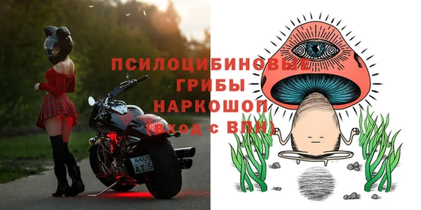 каннабис Осташков